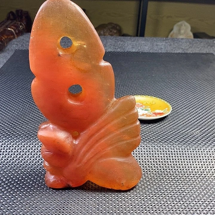 闪购链接一图一物