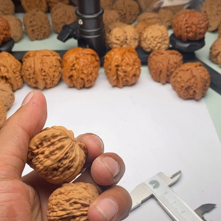 文玩核桃吊坠1111111111