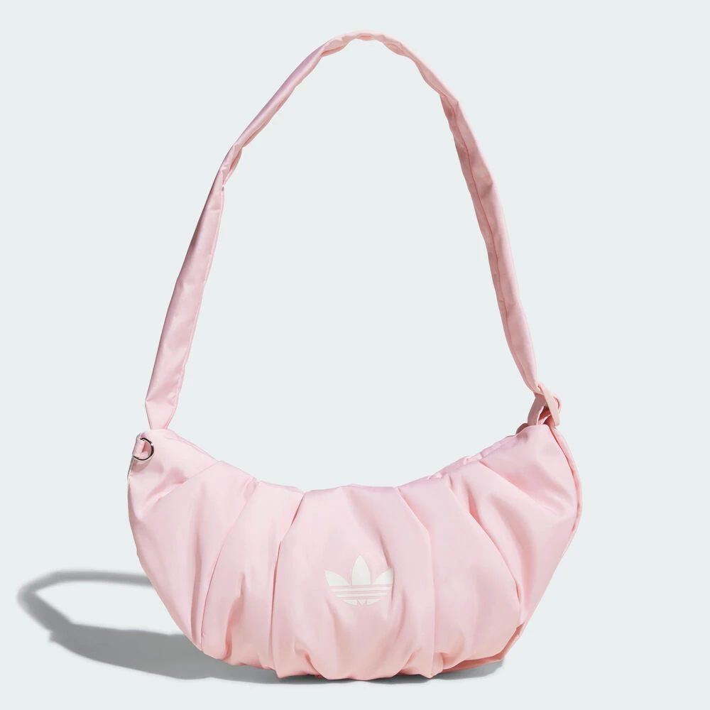 adidas Originals阿迪三叶草中性SHLDR BAG 3.0 S单肩包KF2510