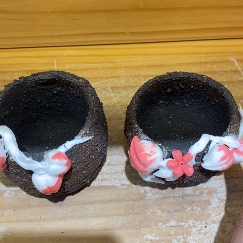 和哈咯摸摸哦哦哦啊哦哦哦哦哦哦