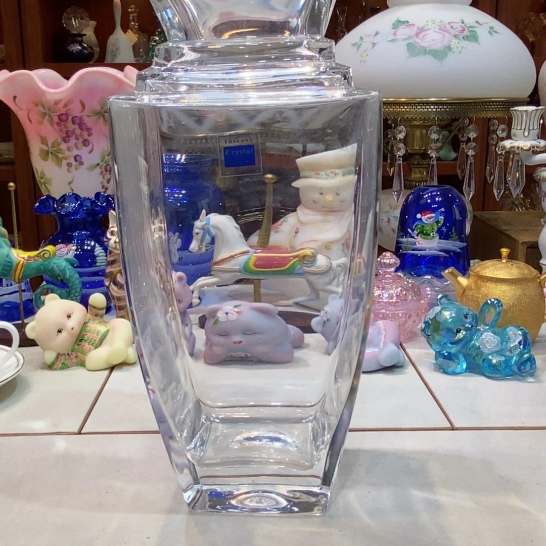 微瑕啊啊啊啊啊啊啊啊