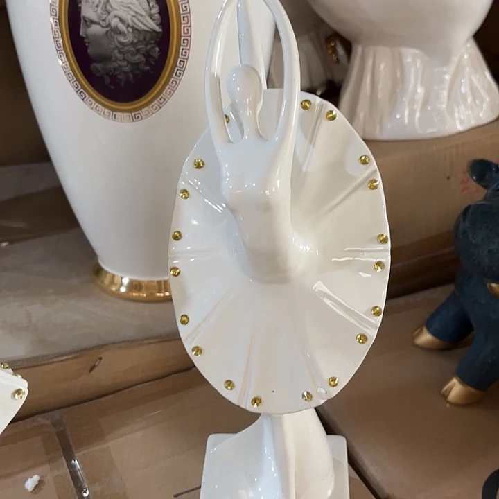 瓷片样品样品样品样品