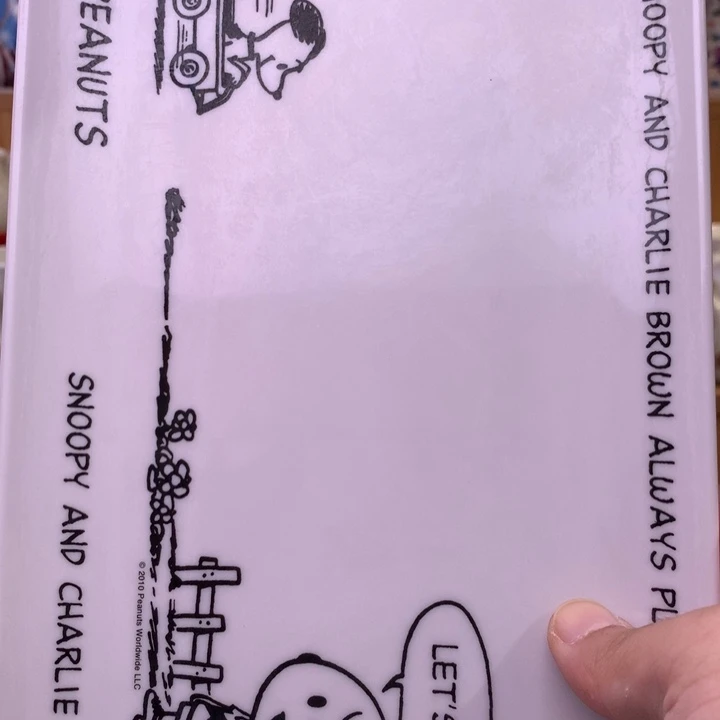 白***堂瓷片啊啊啊啊啊啊啊啊啊