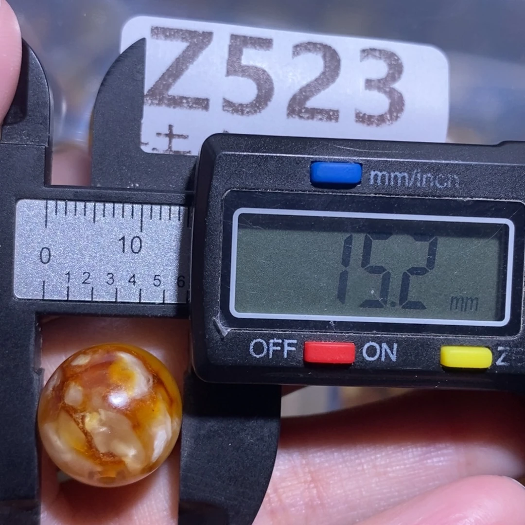 裸石琥珀未镶嵌未镶嵌琥珀蜜蜡裸石