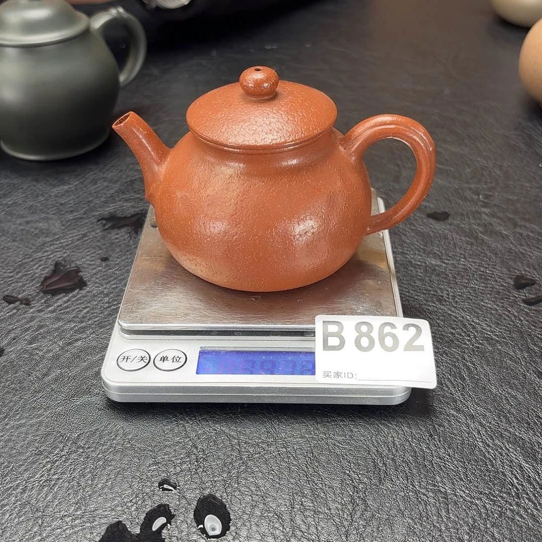 紫砂茶壶862yyyyyyyy