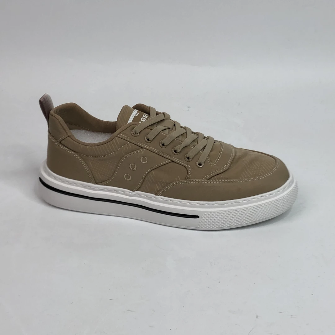 MH 8a08沙色43   时尚潮流休闲鞋