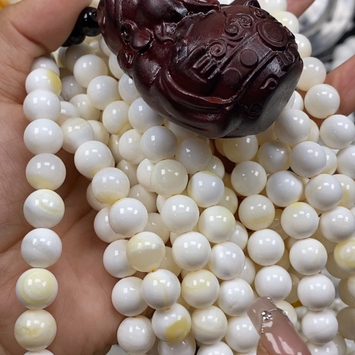 香榧木花梨木，1.0俏色108