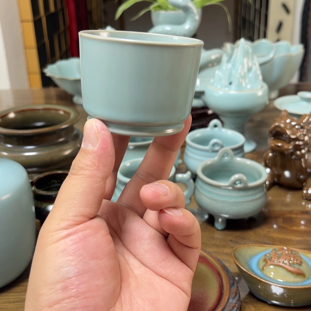 杯子哈哈哈哈哈哈哈哈哈哈