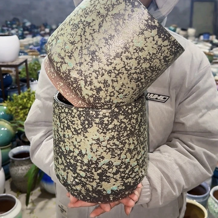 红陶高度21口18啦啦啦啦啦