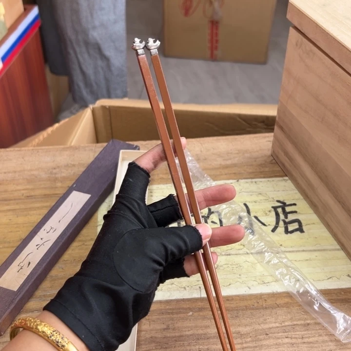 谢谢谢谢谢谢谢谢谢谢