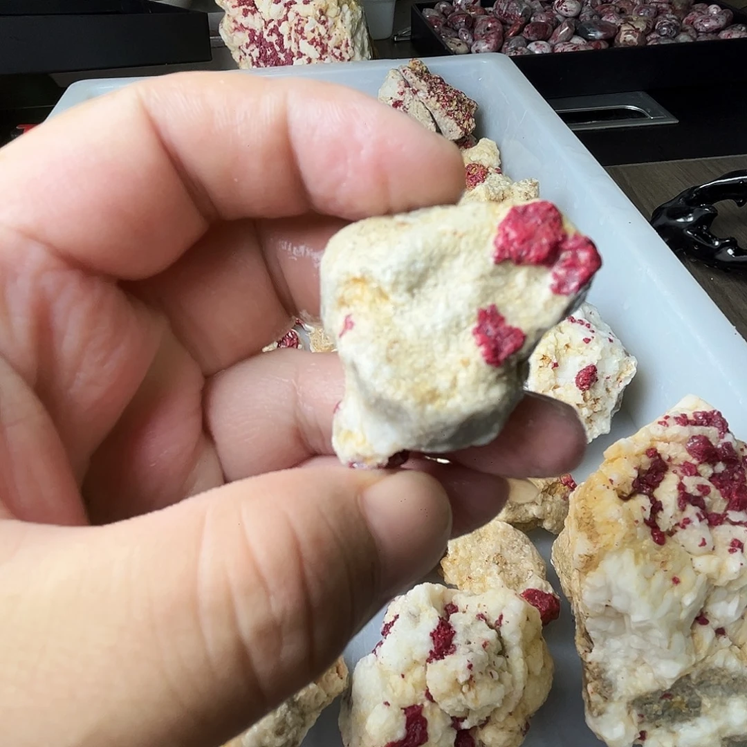 天然辰砂6666888888888