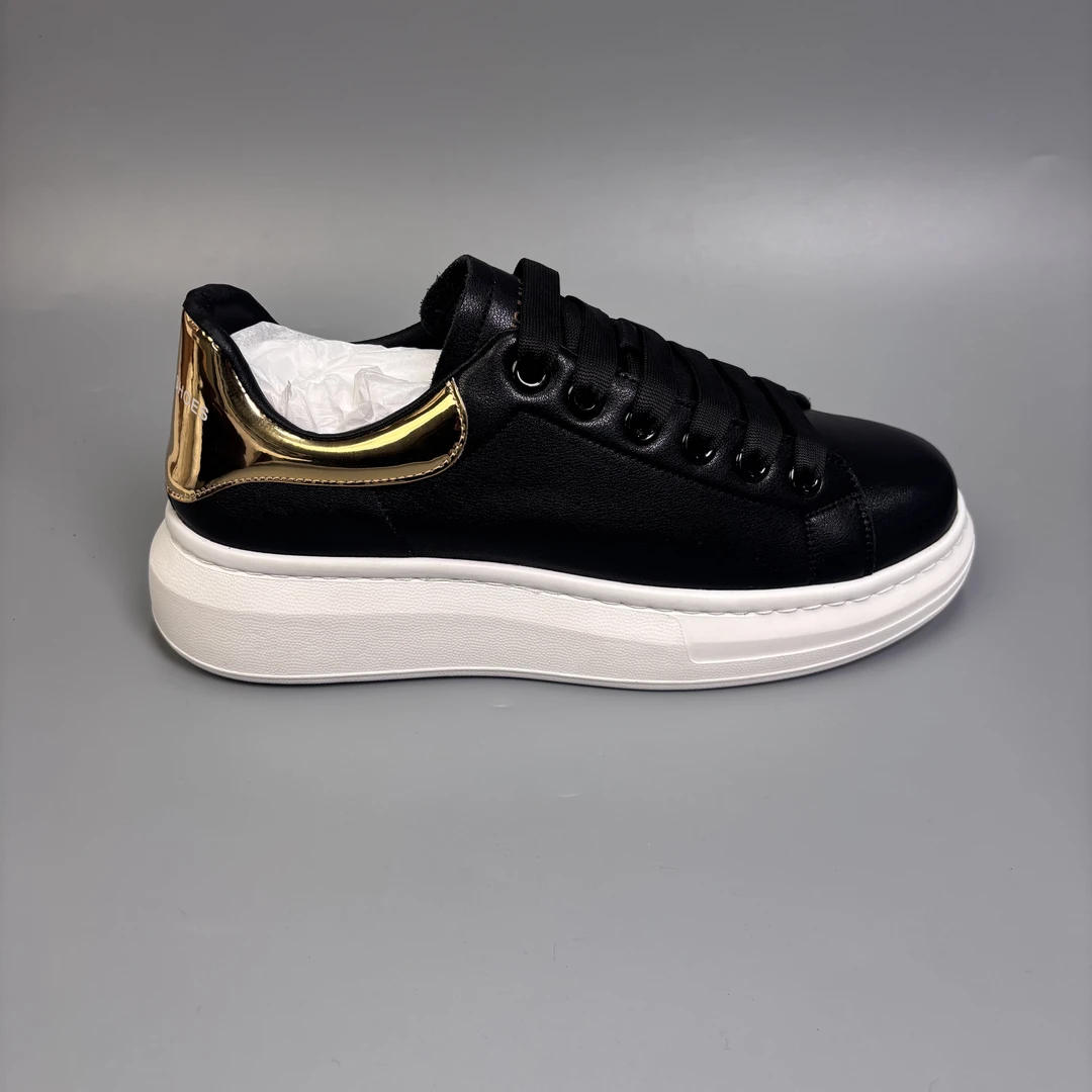 11-6(0072)时尚百搭休闲透气男鞋