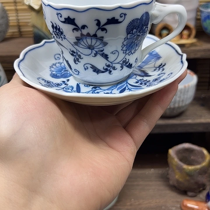 瓷片雨雨雨雨雨雨雨