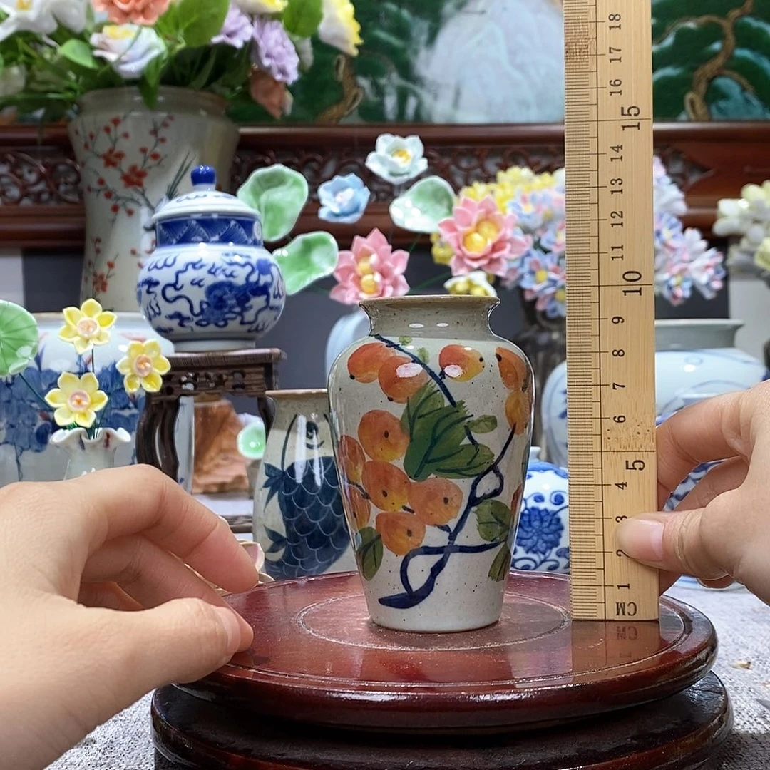 瓷片景德镇的陶瓷