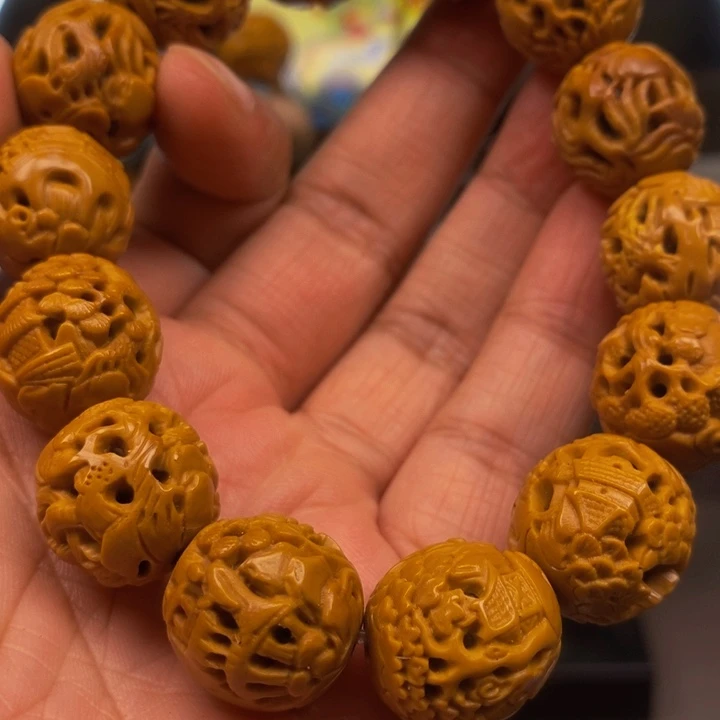 吊坠橄榄核你奶奶密码没可能斤斤计较