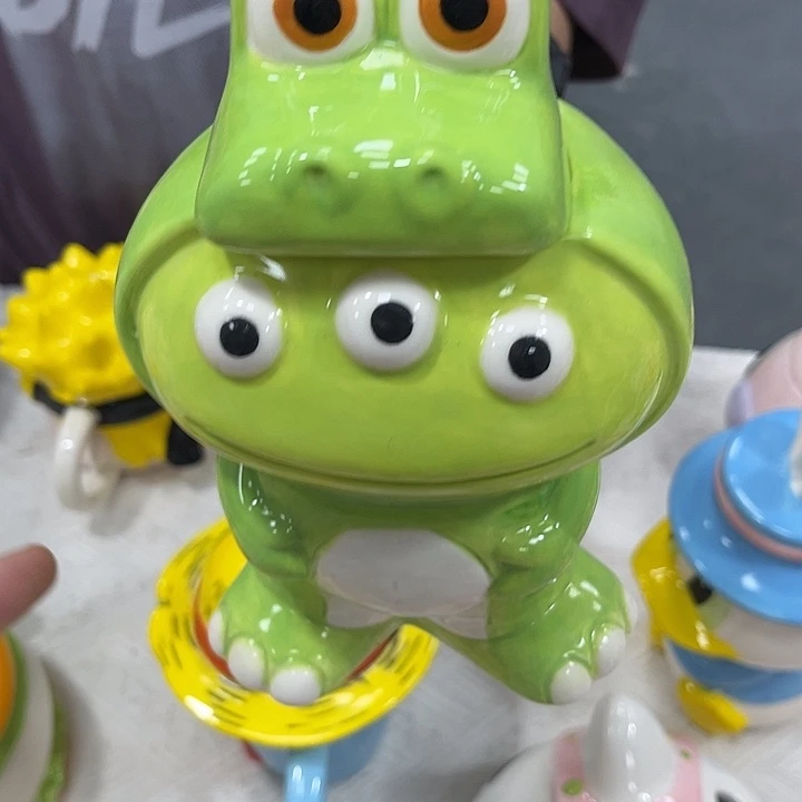 我在外面吃饭呢你在干