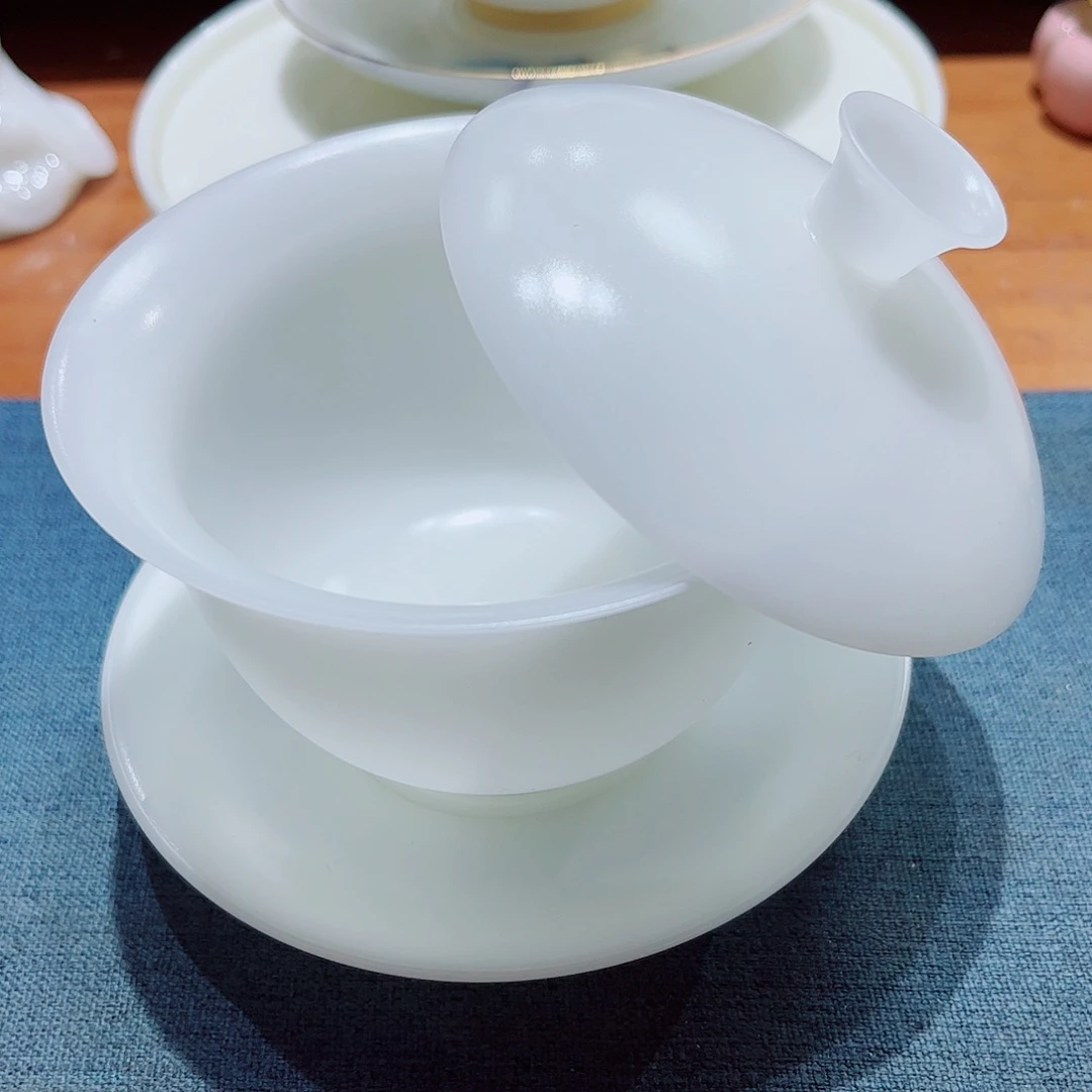 陶素烧璞玉190cccccc