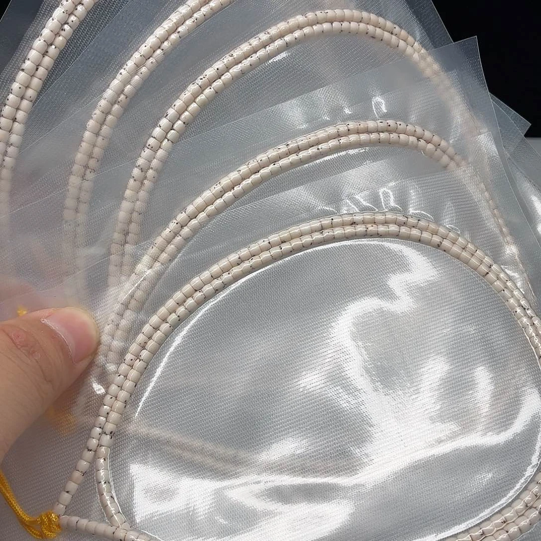 星月菩提吊坠43脖挂 高货 89号