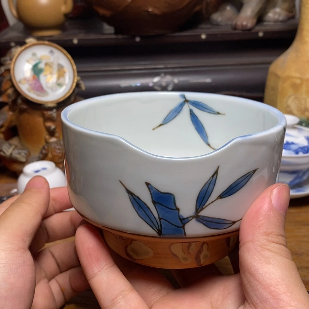 【闪购商品】摆件茶器摆件……