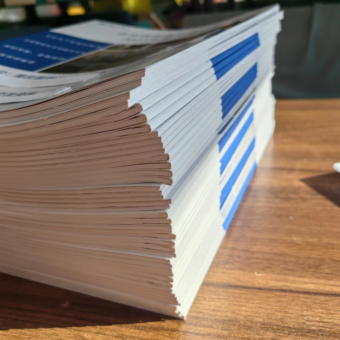 锂电负极石墨炭素上下游企业通讯录星火圈记事板