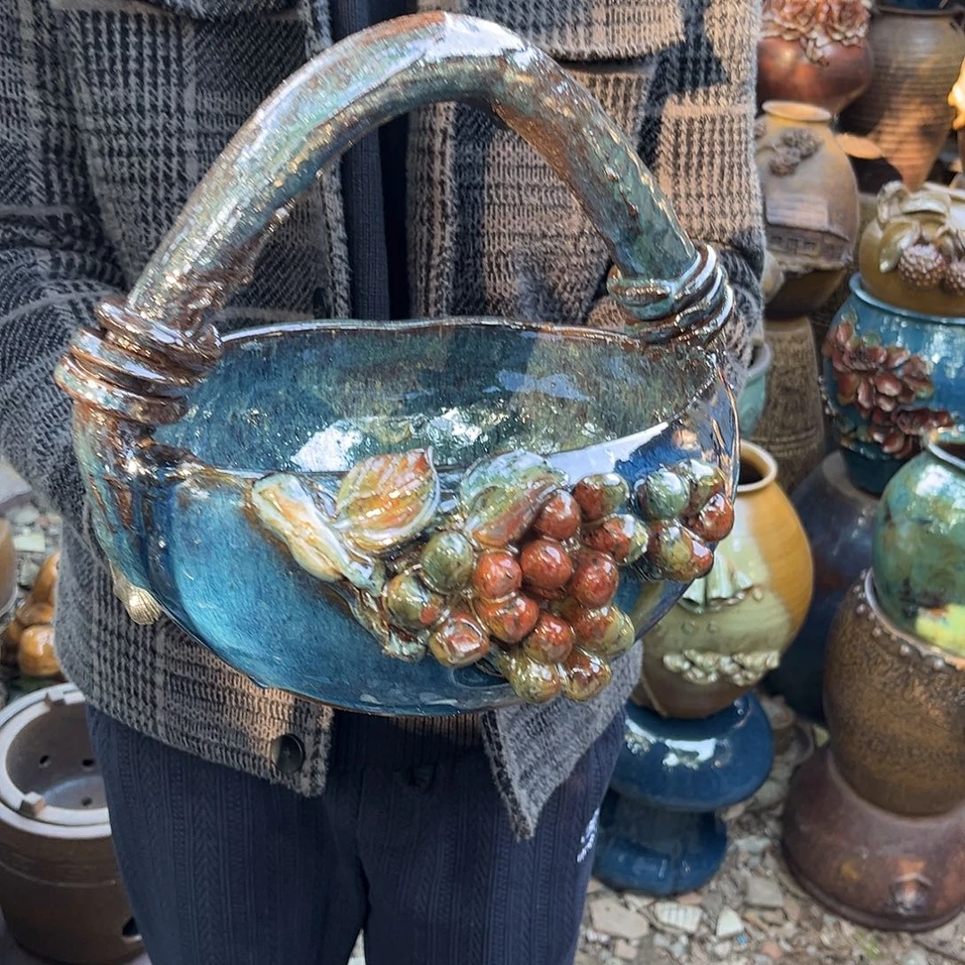 高12口25总高27无孔