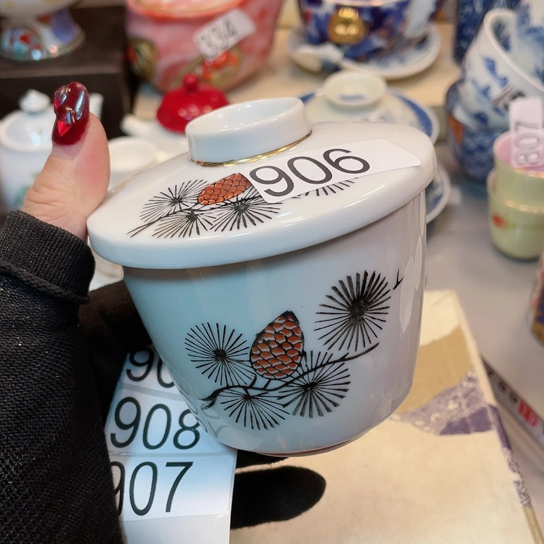 瓷器瓷器瓷器瓷器