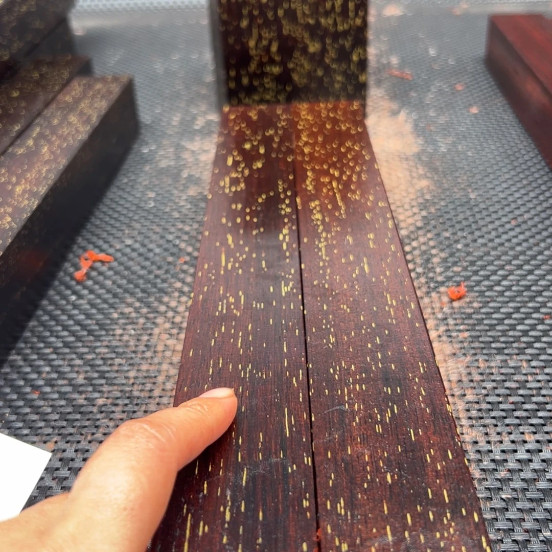 默***候木木木木木木木木木木木