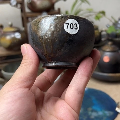纯手工制作工艺制作工艺