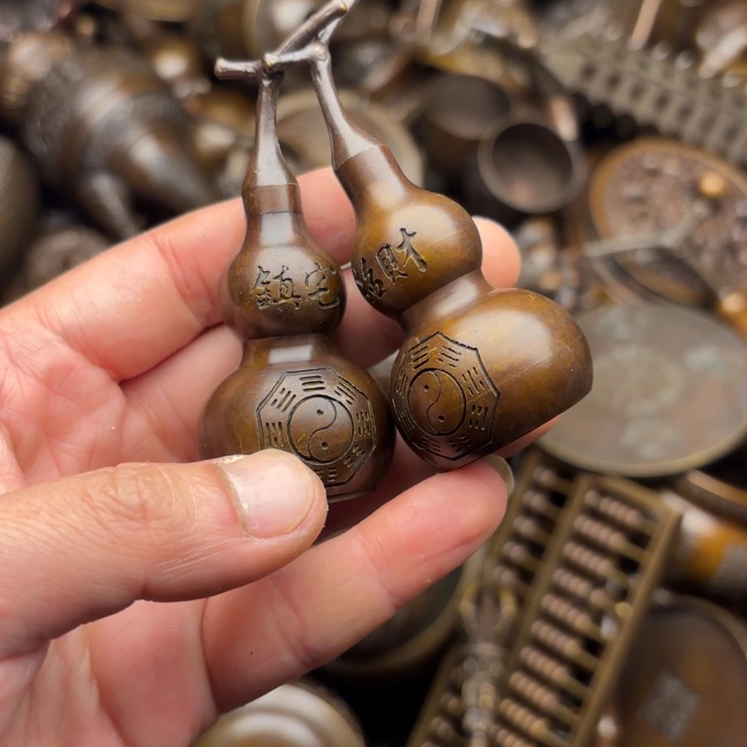 铜铜铜铜铜铜铜铜