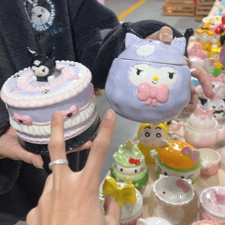 紫砂茶盘这么多年都