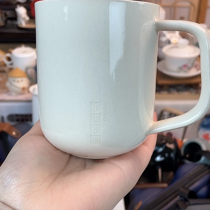 茶具套装特价包邮