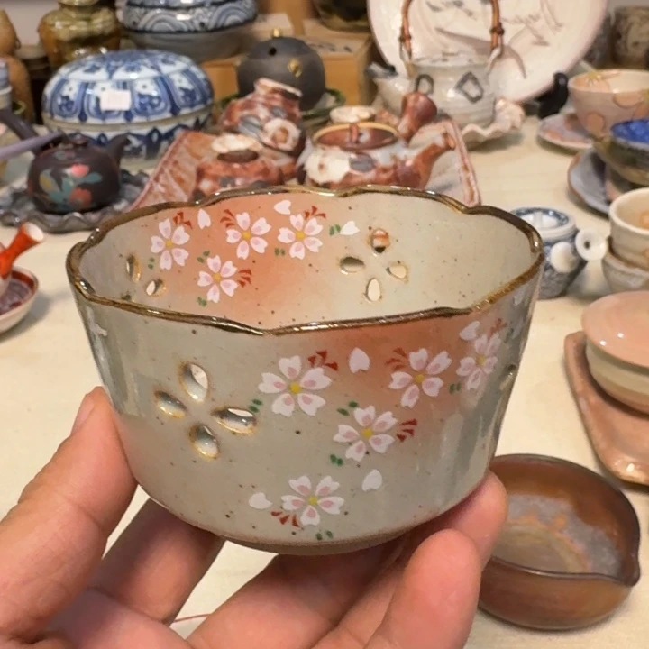 碗啊啊啊啊啊啊啊啊啊