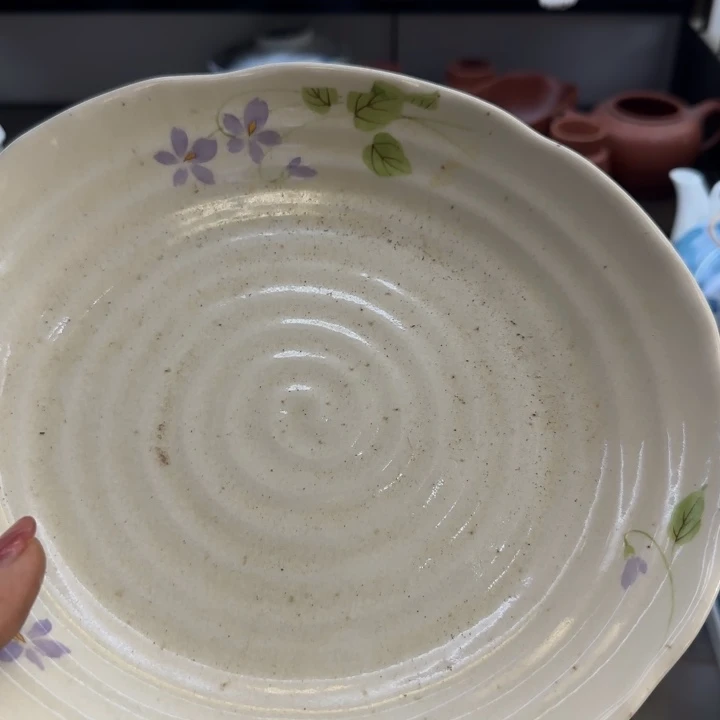 太***在瓷片一物一拍感谢支持