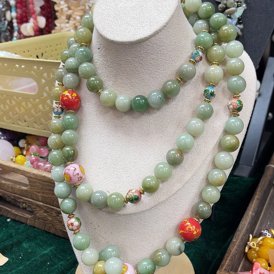 琉璃纯铜锡合金纯铜