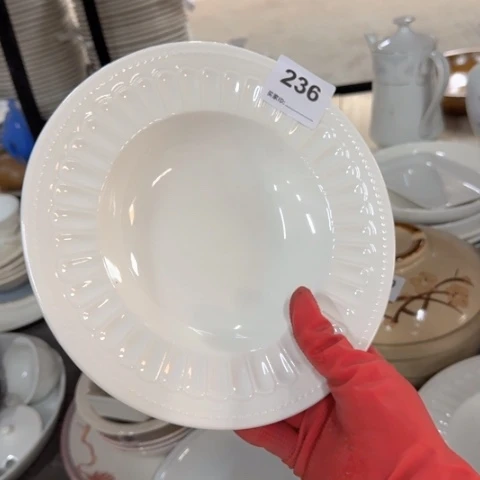 泥塑陶瓷陶瓷陶瓷陶瓷