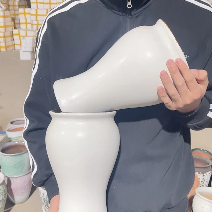 正品两个15/27系列