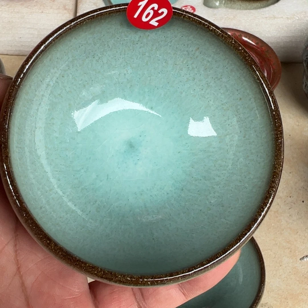 茶盏老*啊啊啊啊啊啊啊162