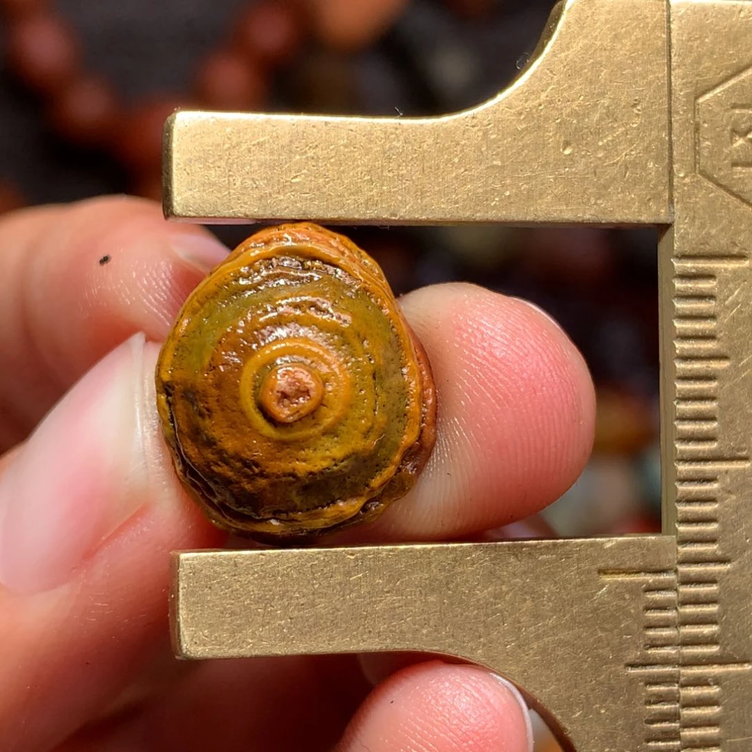 未镶嵌玛瑙/玉髓珠宝半成品