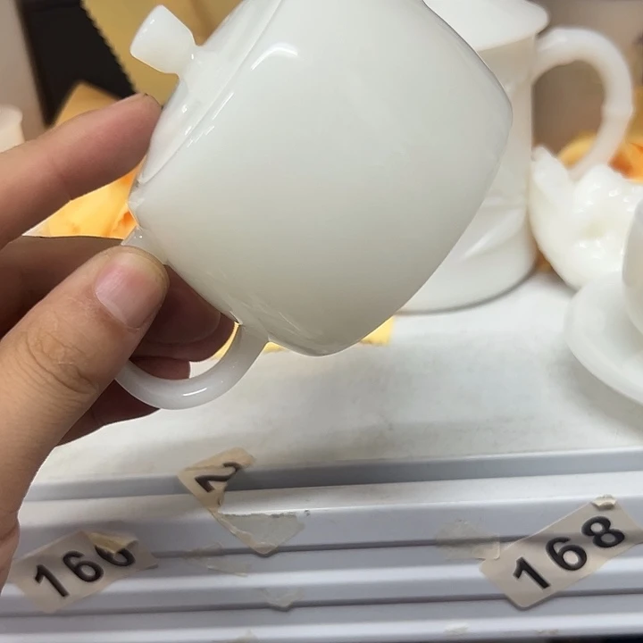 我斤斤计较津津乐道588888888