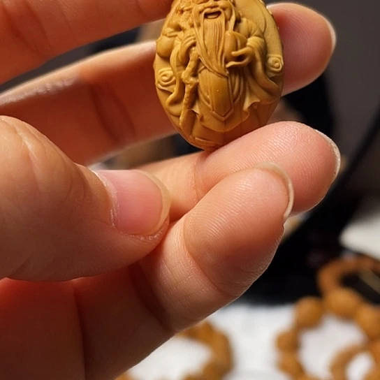 橄榄核手串/手链橄榄油等