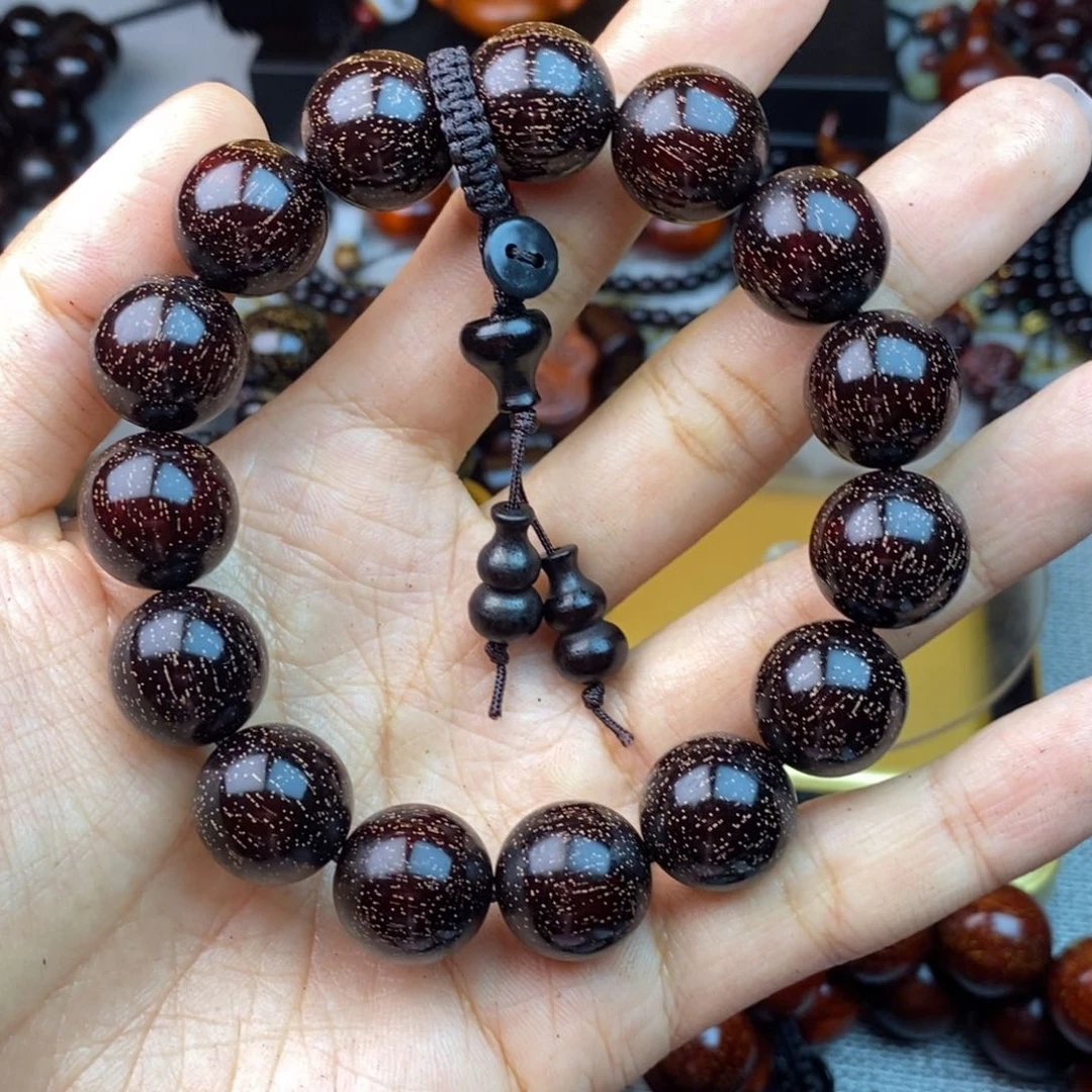 檀香紫檀（小叶紫檀）芯*1.5