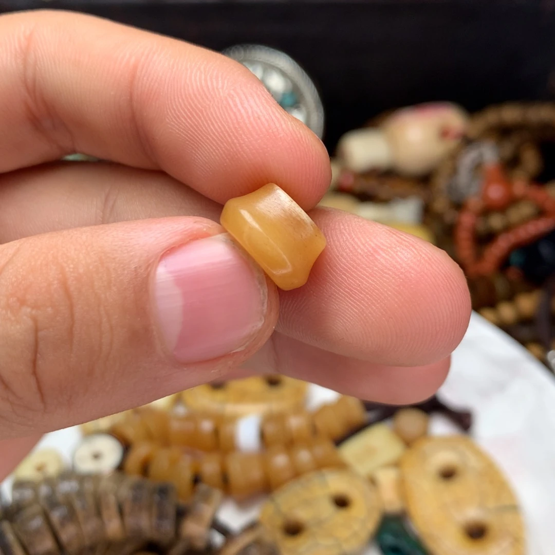 泥塑啊啊啊啊啊啊