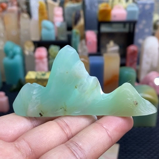 四川石尺寸8.0.1.5.4.0