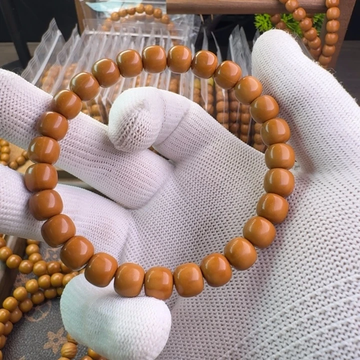 2***们吊坠猴头核桃猴头