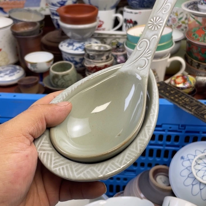 优***优手工艺品琉璃莱瓷购购购购购购