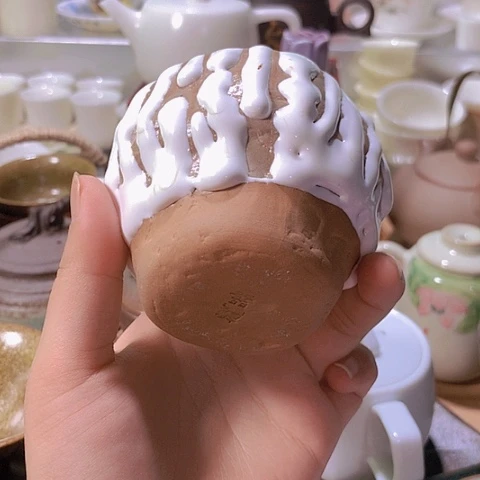 陶瓷制品及陶瓷艺术品