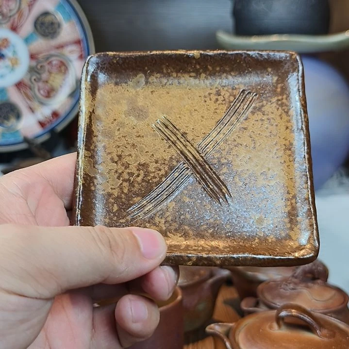 瓷片瓷片瓷片瓷片瓷片