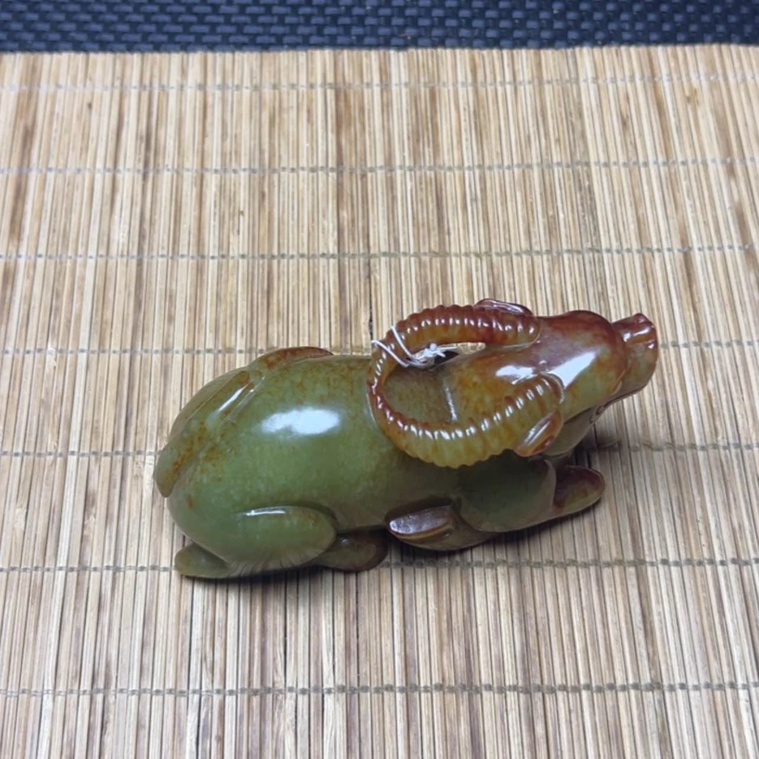 【闪购商品】直播间闪购商品链接