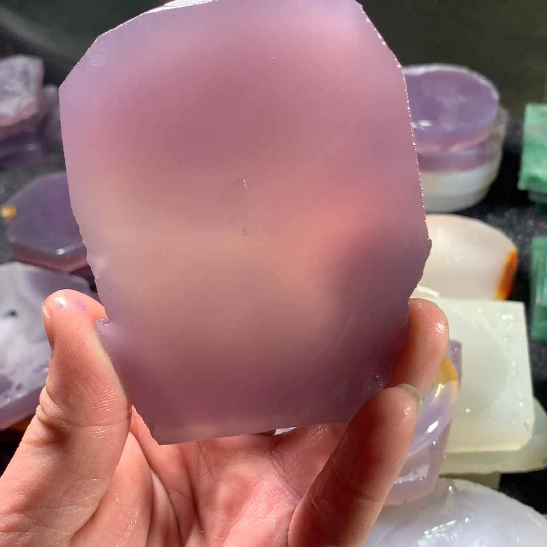 定制玛瑙c****）定制玛瑙