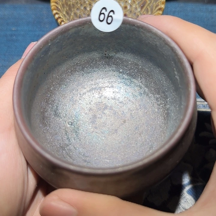 茶盏15米包邮，15米包邮